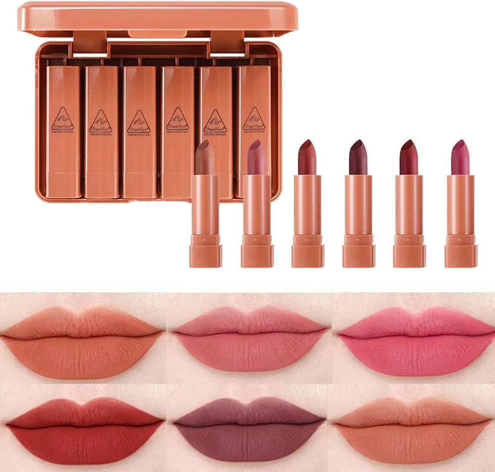 pack-of-6-dragon-ranee-lipstick-set_PD1340