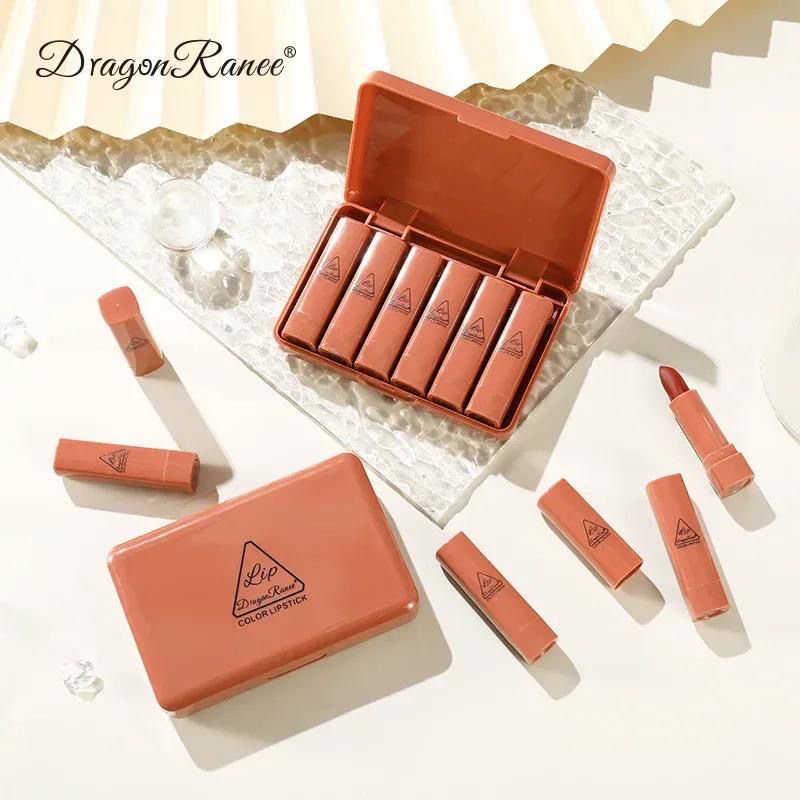 pack-of-6-dragon-ranee-lipstick-set_PD1340