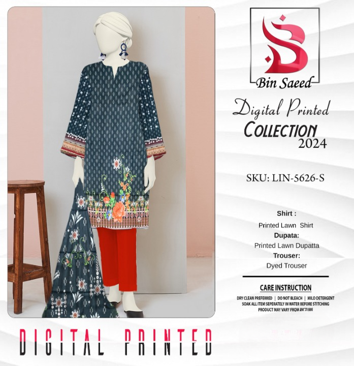 bin-saeed-digital-printed-collection-3pcs-lawn-unstitched-collection-casual-wear_PD3041