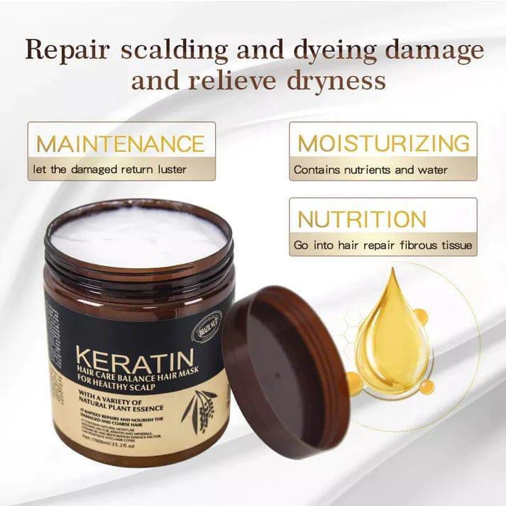 keratin-hair-mask--keratin-hair-treatment-500ml_PD3019