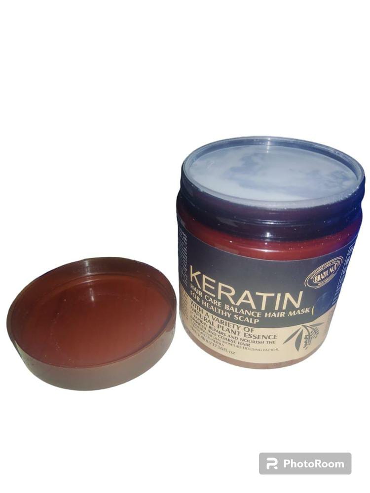 keratin-hair-mask--keratin-hair-treatment-500ml_PD3019