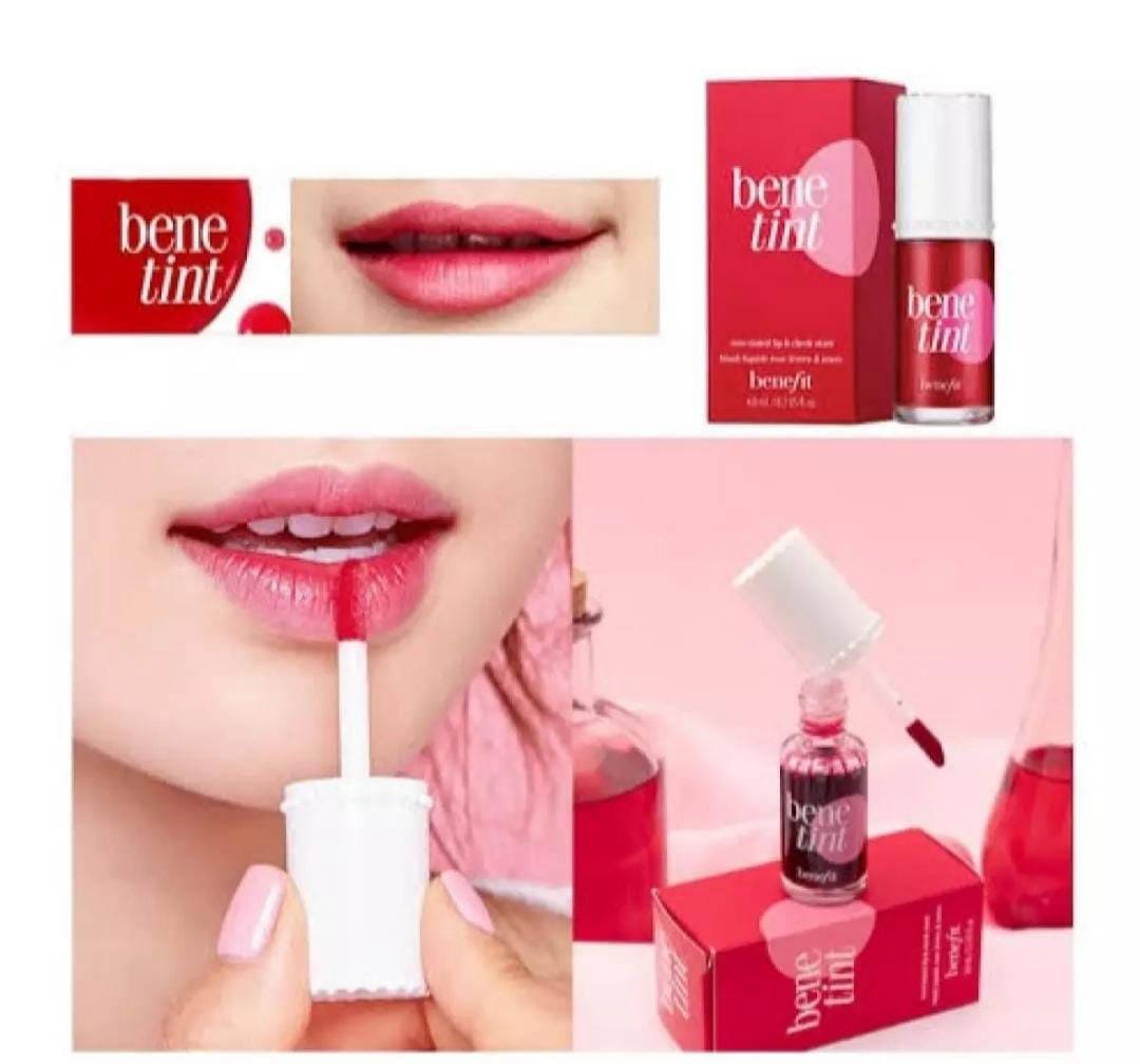 benefit-bene-tint-rose-tinted-lip-amp-cheek-stain-12ml_PD3020