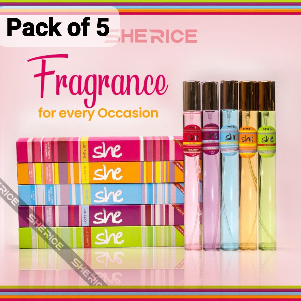 pack-of-5-she-pen-pocket-perfume-35-ml-fragrance_PD3050