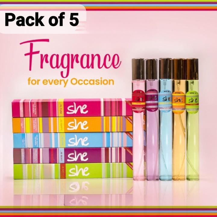 pack-of-5-she-pen-pocket-perfume-35-ml-fragrance_PD3050