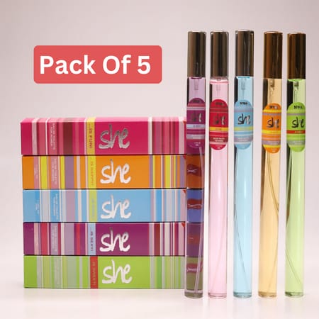 pack-of-5-she-pen-pocket-perfume-35-ml-fragrance_PD3050