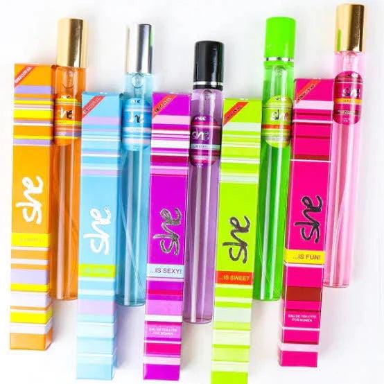 pack-of-5-she-pen-pocket-perfume-35-ml-fragrance_PD3050