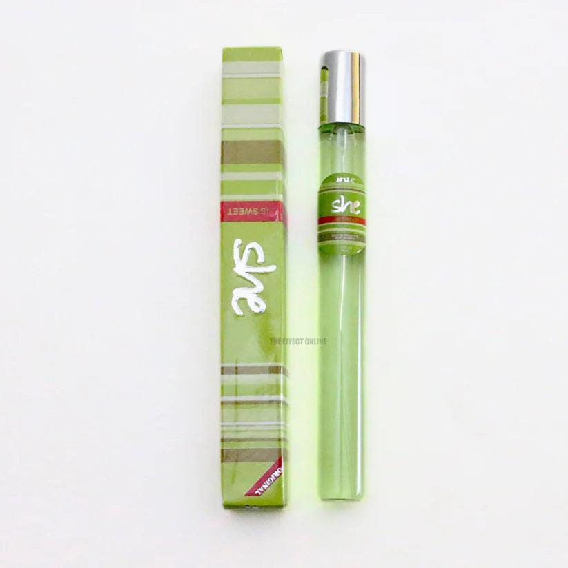 pack-of-5-she-pen-pocket-perfume-35-ml-fragrance_PD3050