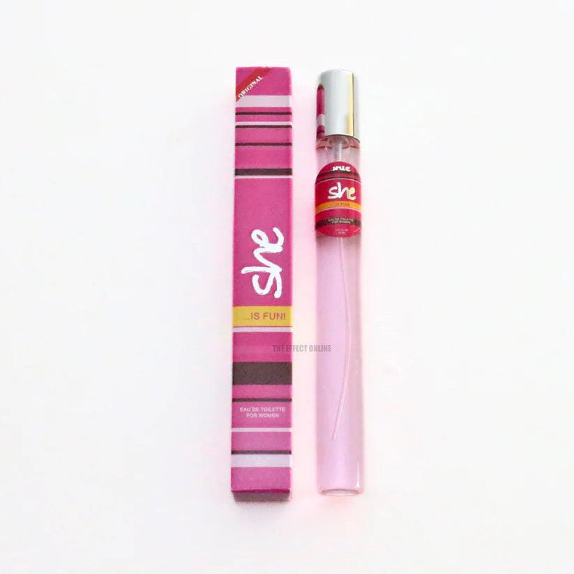 pack-of-5-she-pen-pocket-perfume-35-ml-fragrance_PD3050