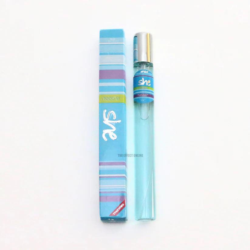 pack-of-5-she-pen-pocket-perfume-35-ml-fragrance_PD3050