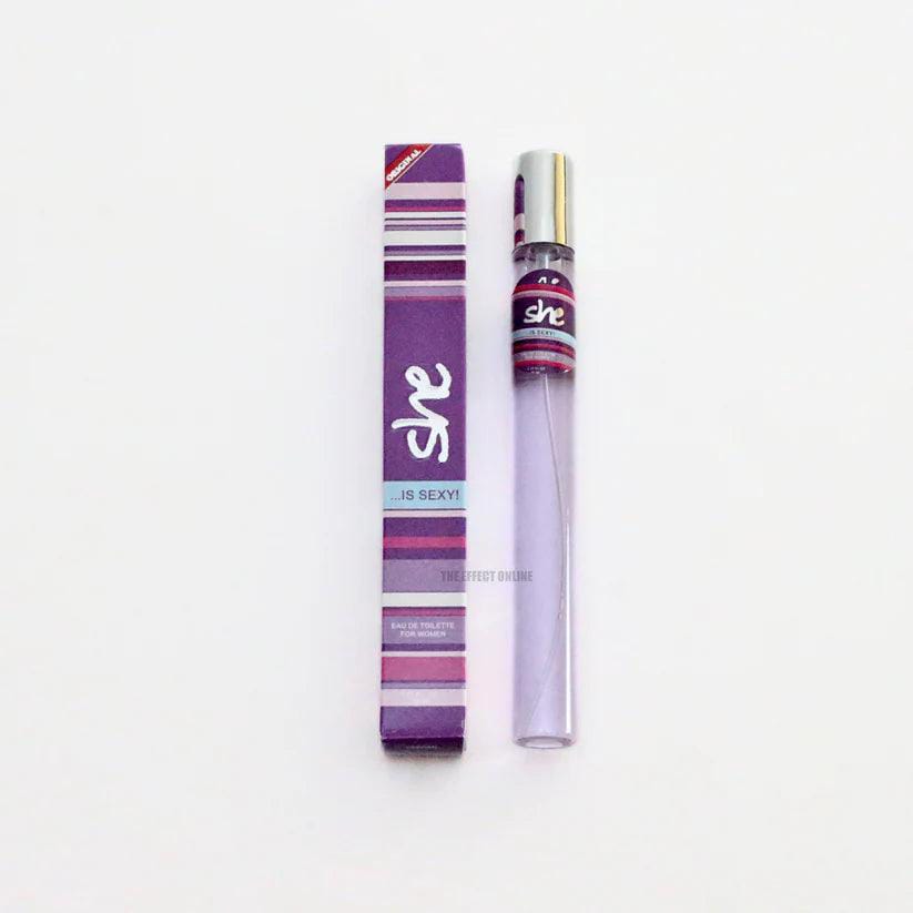 pack-of-5-she-pen-pocket-perfume-35-ml-fragrance_PD3050