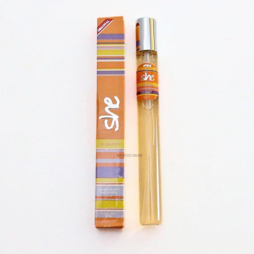 pack-of-5-she-pen-pocket-perfume-35-ml-fragrance_PD3050