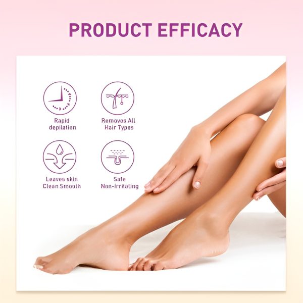 chriss-sensitive-hair-removal-spray-fast-effective-and-painless-hair-remover-for-legs-and-body_PD3047