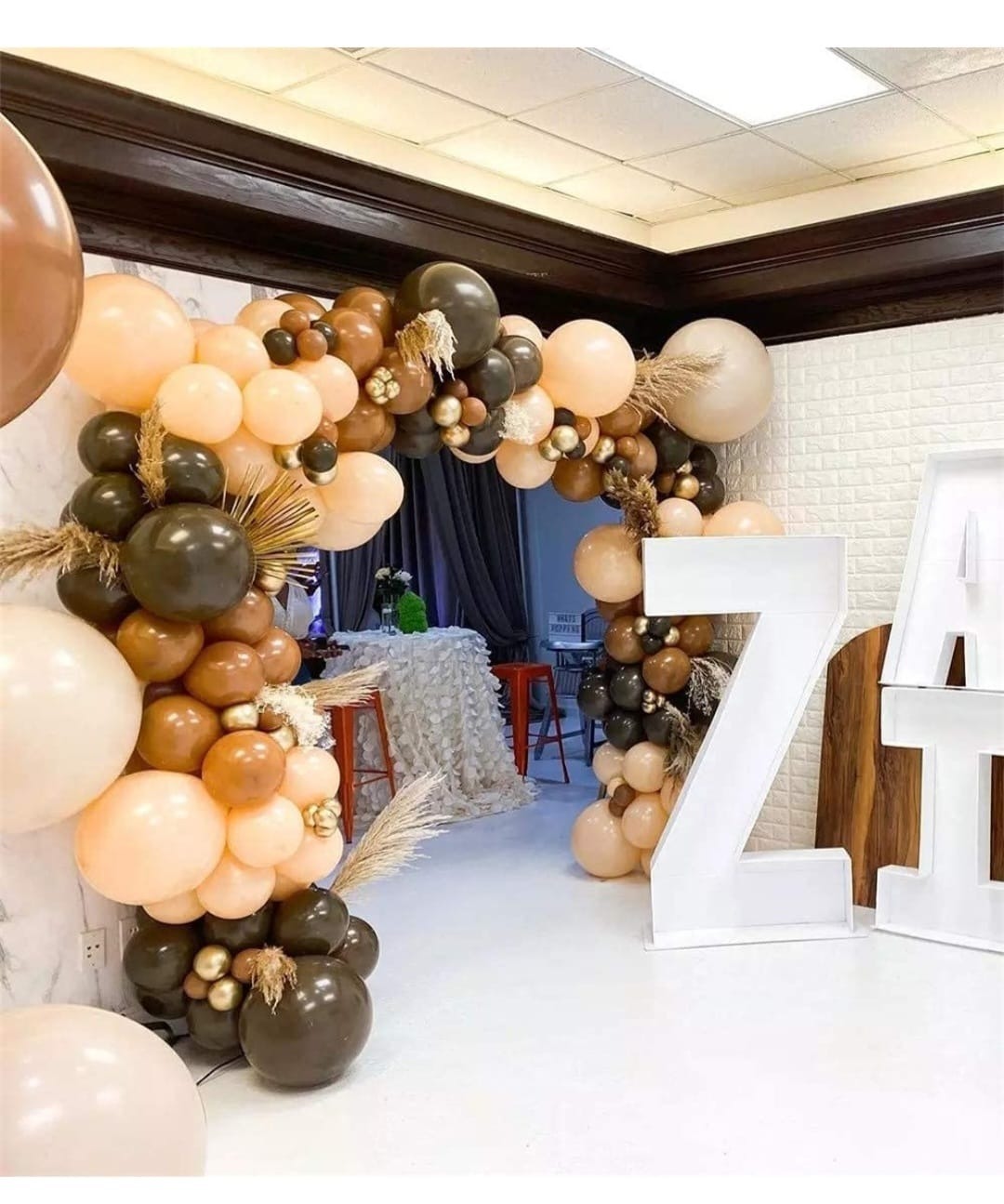 balloon-garland-kit-coffee-brown-for-garland-theme-party-birthday-baby-shower-wedding-decorations-155-pcs-of-different-balloons-in-1-packet_PD3017