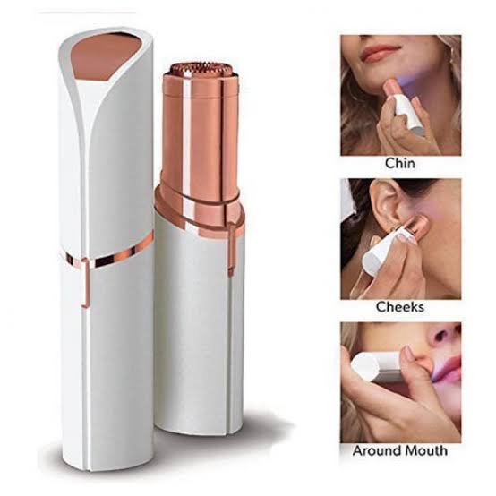 flawless-facial-hair-remover-hair-trimmer-for-eye-chin-cheeks-upper-lip-for-girls-amp-women_PD3018