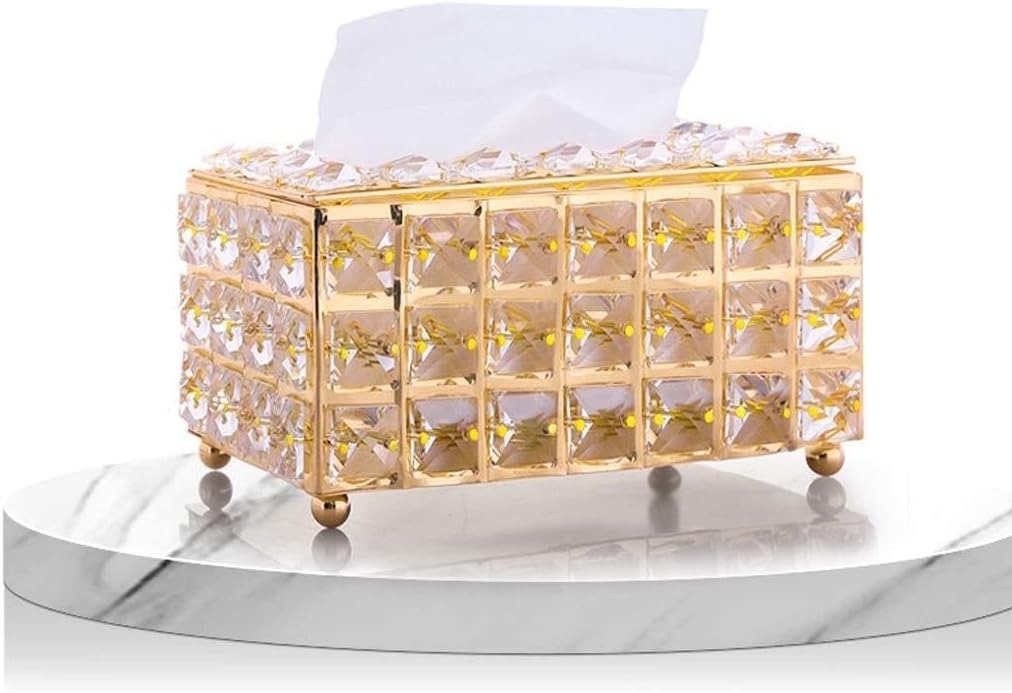 tissue-holders-rectangular-crystal-tissue-box-cover-decorative-toliet-paper-box_PD1397