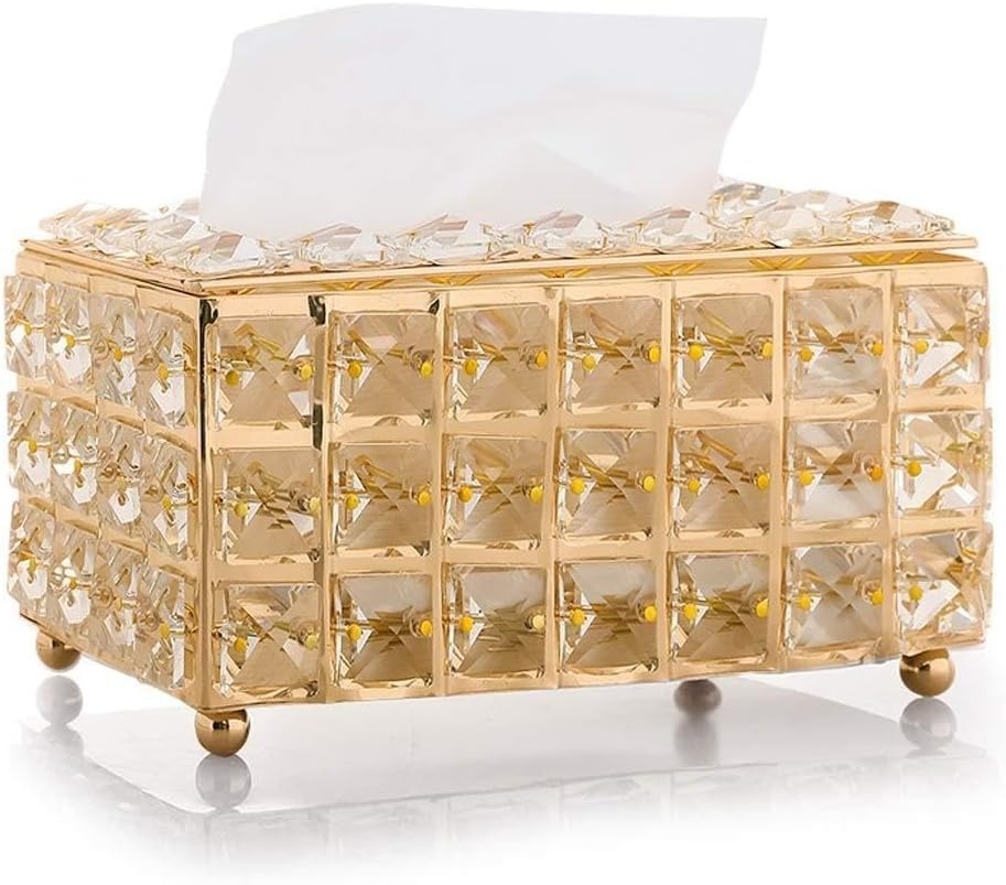 tissue-holders-rectangular-crystal-tissue-box-cover-decorative-toliet-paper-box_PD1397