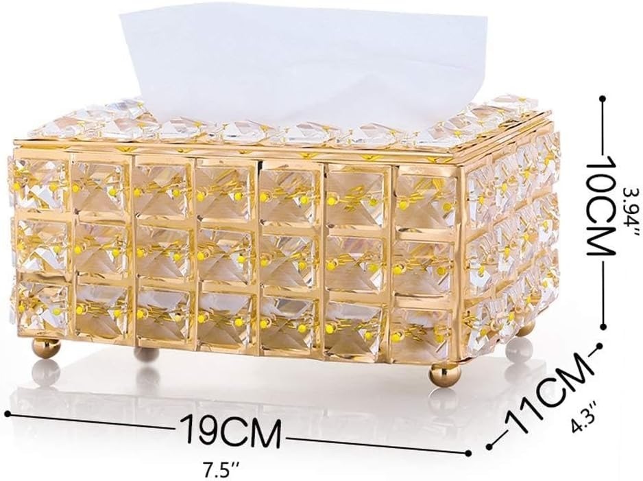 tissue-holders-rectangular-crystal-tissue-box-cover-decorative-toliet-paper-box_PD1397