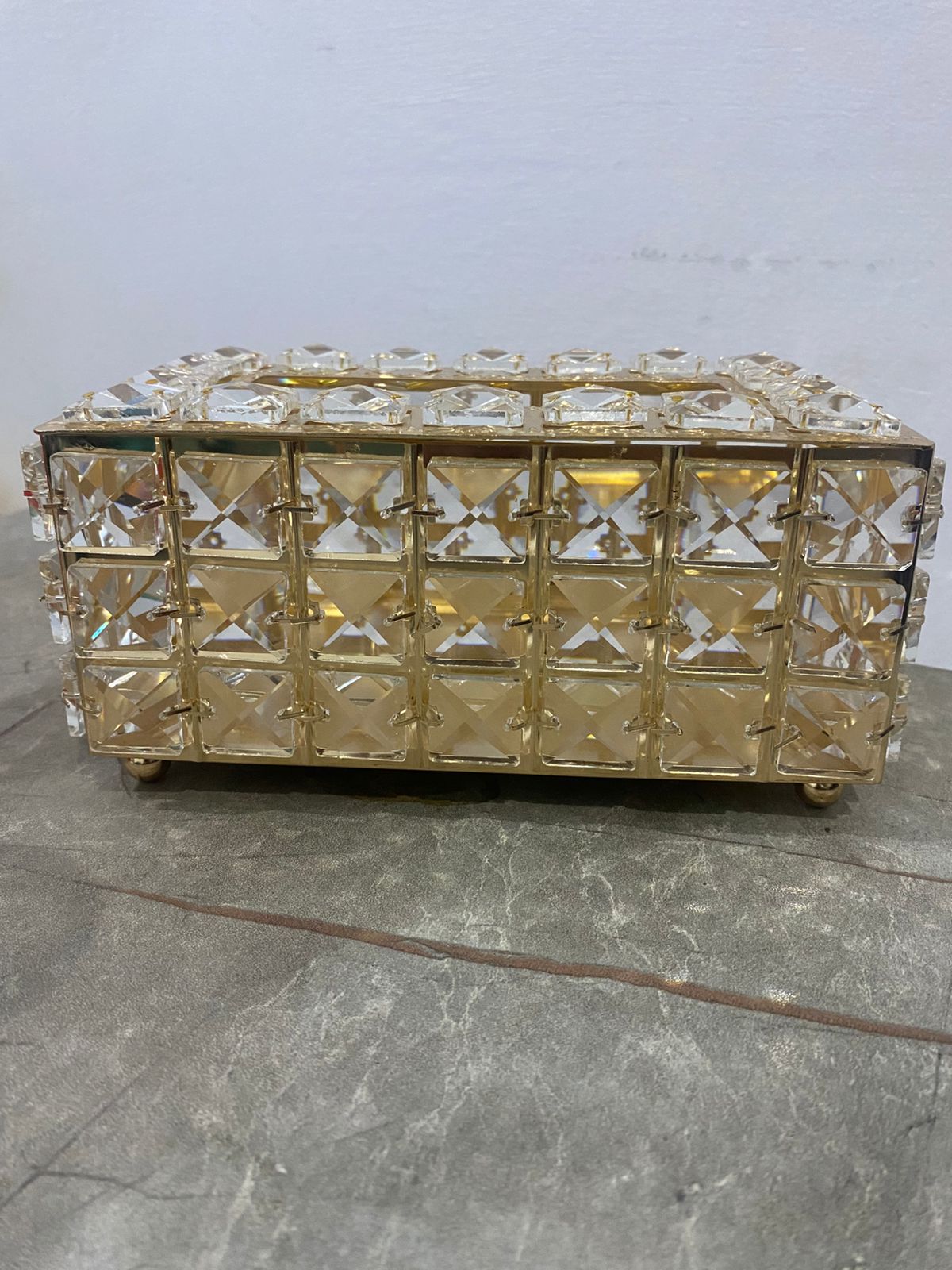 tissue-holders-rectangular-crystal-tissue-box-cover-decorative-toliet-paper-box_PD1397
