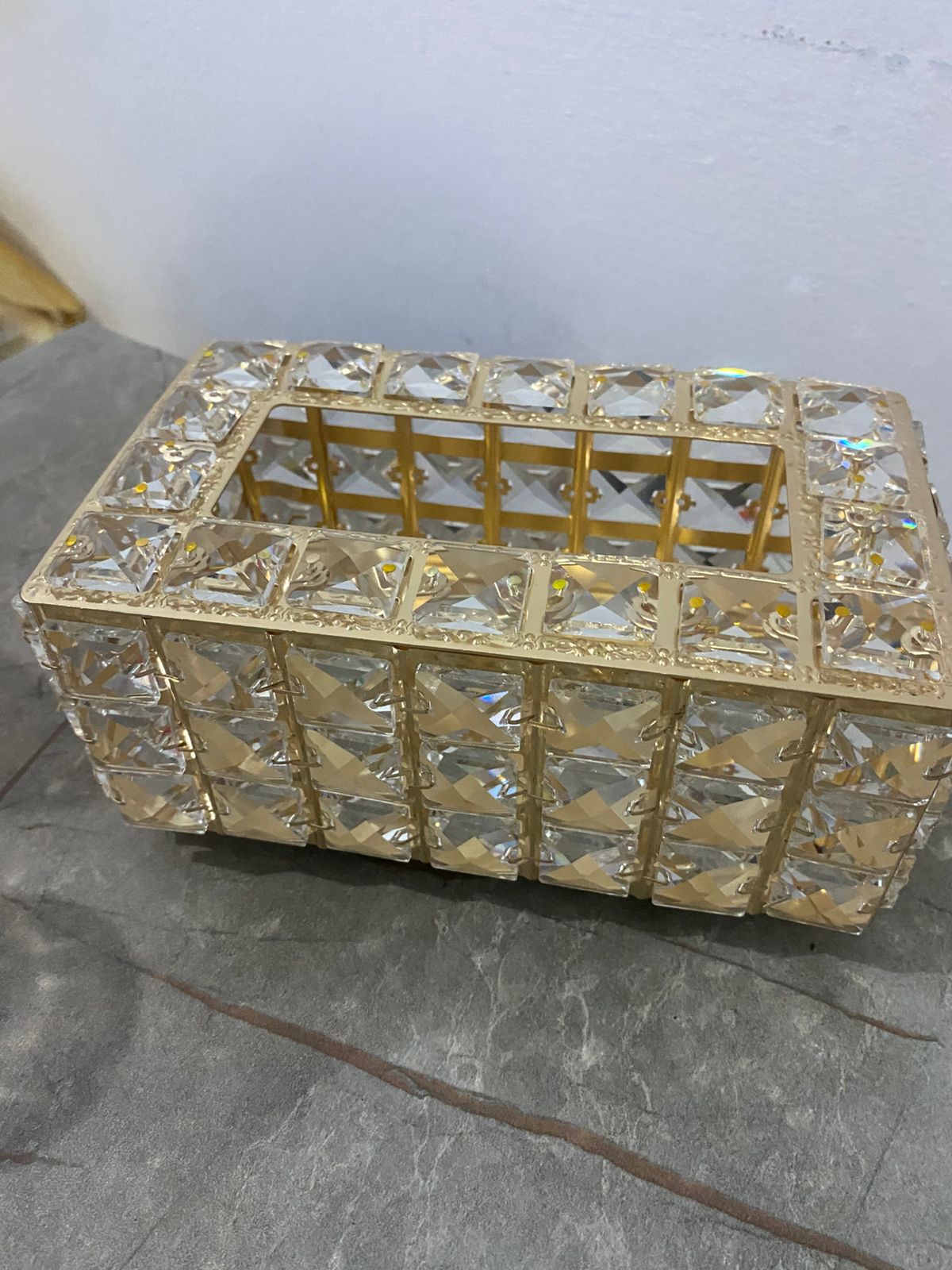 tissue-holders-rectangular-crystal-tissue-box-cover-decorative-toliet-paper-box_PD1397