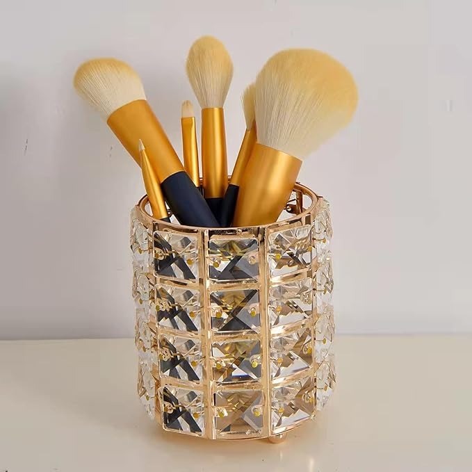 crystal-makeup-brush-holder-or-pen-holder_PD2964