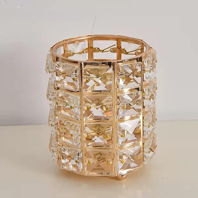 crystal-makeup-brush-holder-or-pen-holder_PD2964