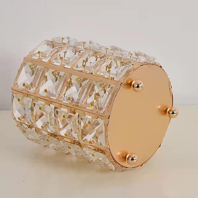 crystal-makeup-brush-holder-or-pen-holder_PD2964