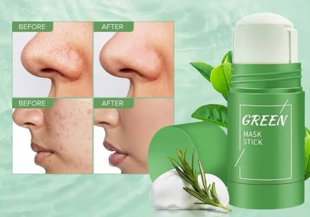 the-magic-green-stick-mask-green-tea-oil-control-cleansing-mask_PD1267