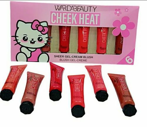 warda-beauty-cheek-heat-for-lips-and-cheeks-pack-of-6_PD2948