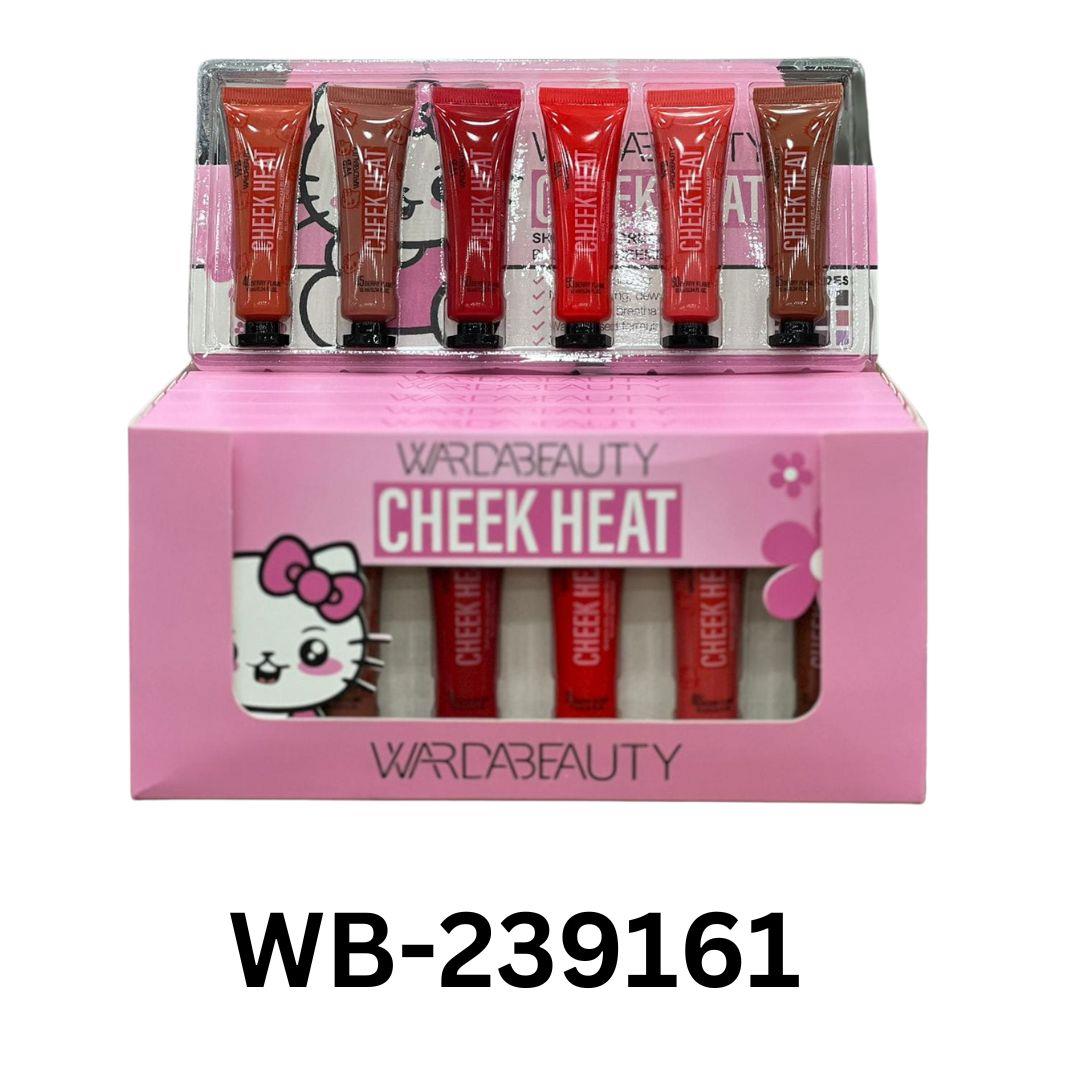 warda-beauty-cheek-heat-for-lips-and-cheeks-pack-of-6_PD2948