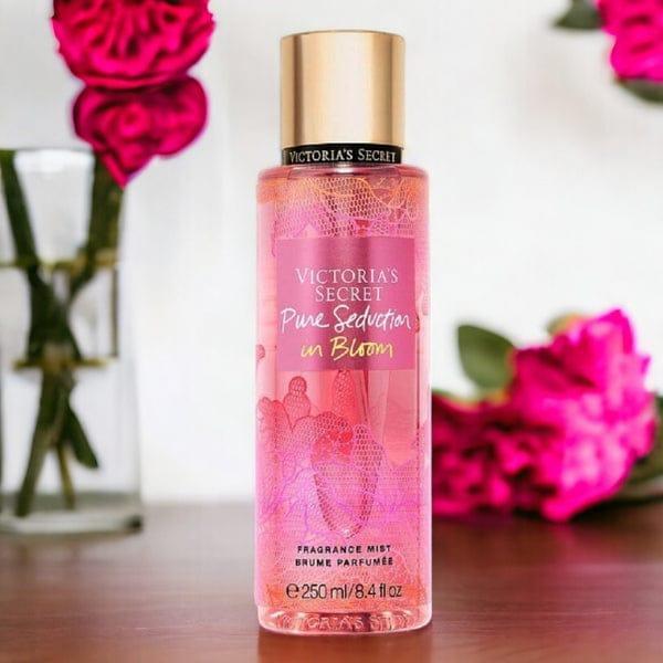 victoria-secret-pure-seduction-body-mist-250ml-random-body-mist_PD2949