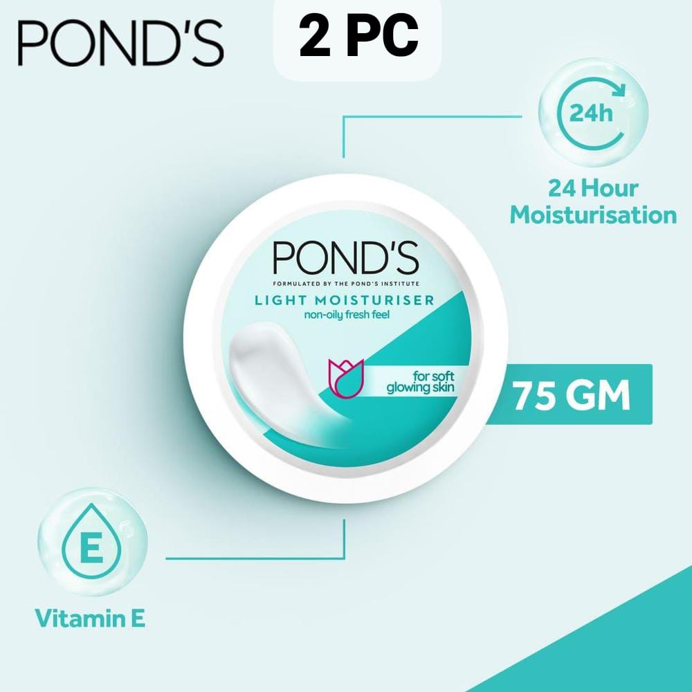 pack-of-2-ponds-light-moisturizer-soft-glowing-skin-cream-75-gm_PD2980