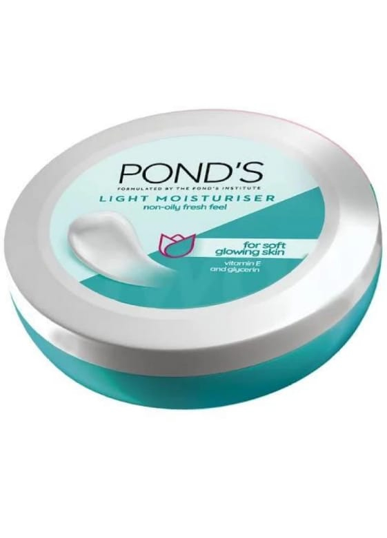 pack-of-2-ponds-light-moisturizer-soft-glowing-skin-cream-75-gm_PD2980