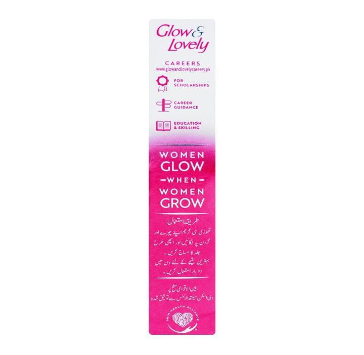 pack-of-2-glow-and-lovely-advanced-multivitamin-serum-cream_PD2984