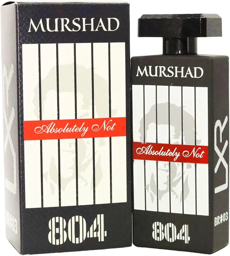 murshad-absolutely-not-perfume-qadi-804-edp-100ml-fragrance-of-freedom-and-courage_PD8119