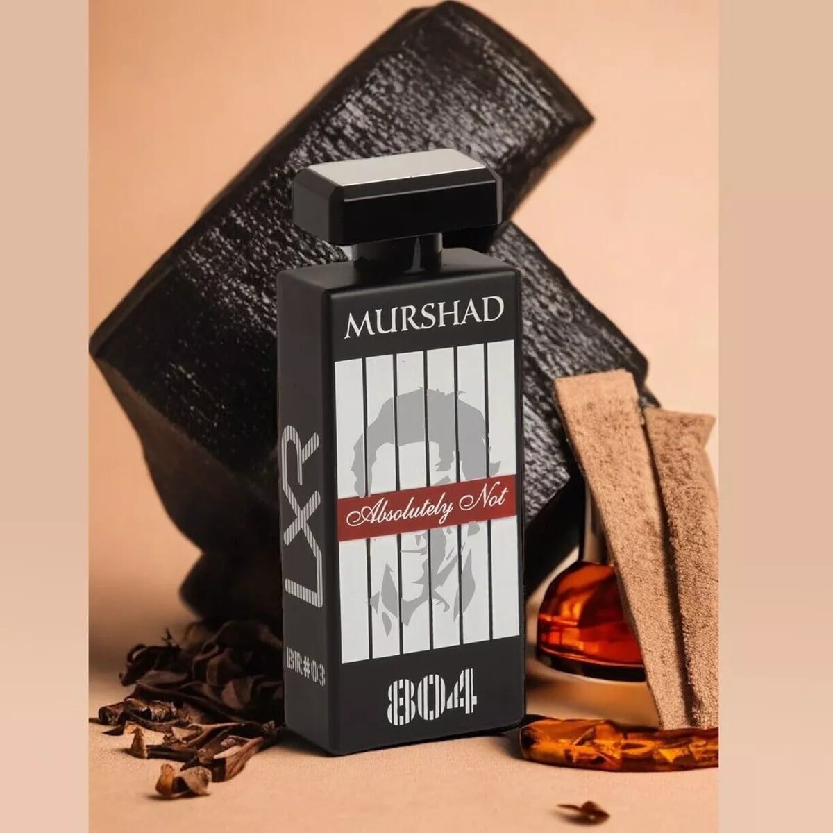 murshad-absolutely-not-perfume-qadi-804-edp-100ml-fragrance-of-freedom-and-courage_PD8119