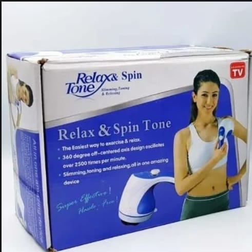 relax-and-spin-tone-massager---5-in-1-full-body-massager---slimming-toning-amp-relaxing_PD2983