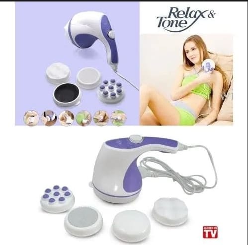 relax-and-spin-tone-massager---5-in-1-full-body-massager---slimming-toning-amp-relaxing_PD2983