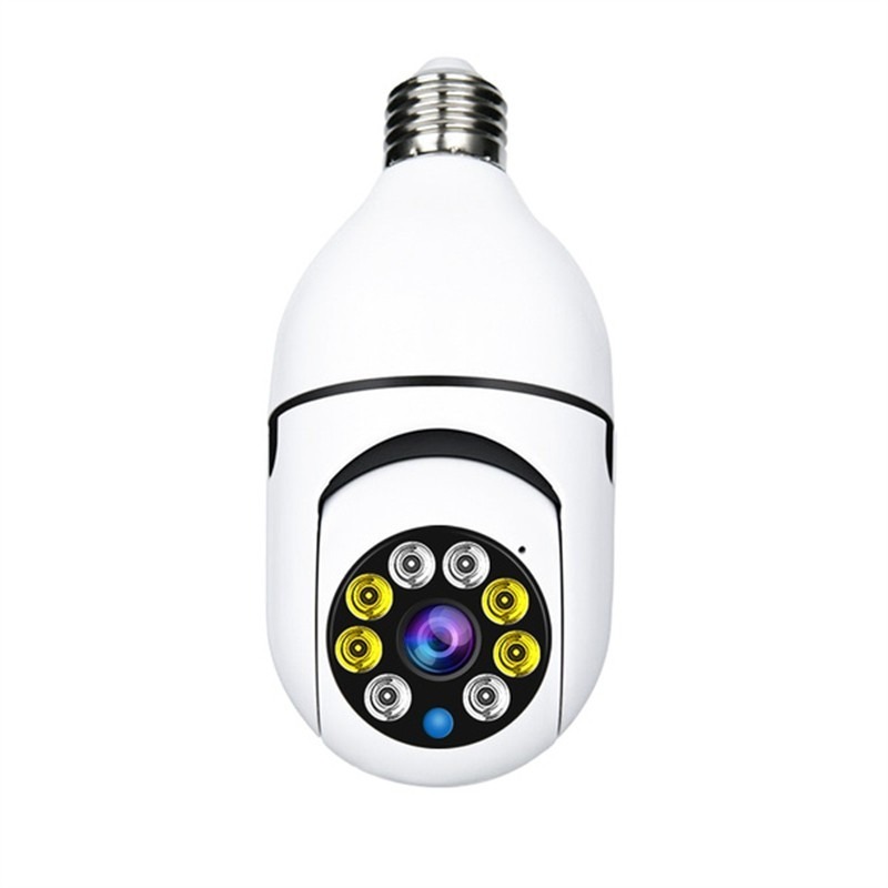 speed-x-bulb-camera-1080p-wifi-360-degree-panoramic-night-vision-two-way-audio-motion-detection-with-v380-app_PD1371