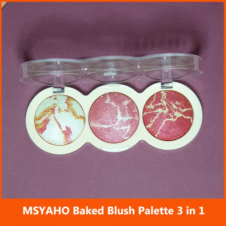 msyaho-3-in-1-baked-blush-palette_PD2945