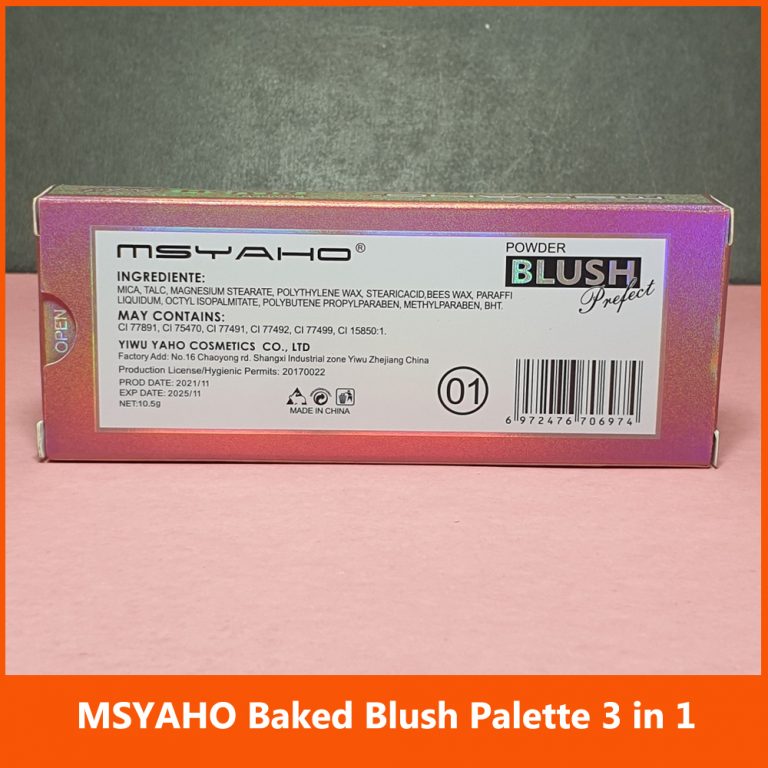 msyaho-3-in-1-baked-blush-palette_PD2945