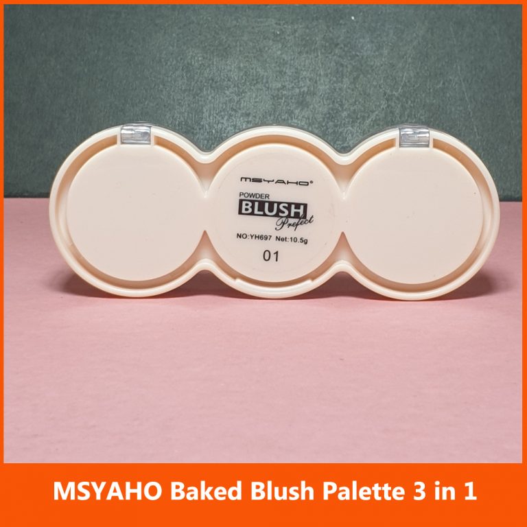 msyaho-3-in-1-baked-blush-palette_PD2945