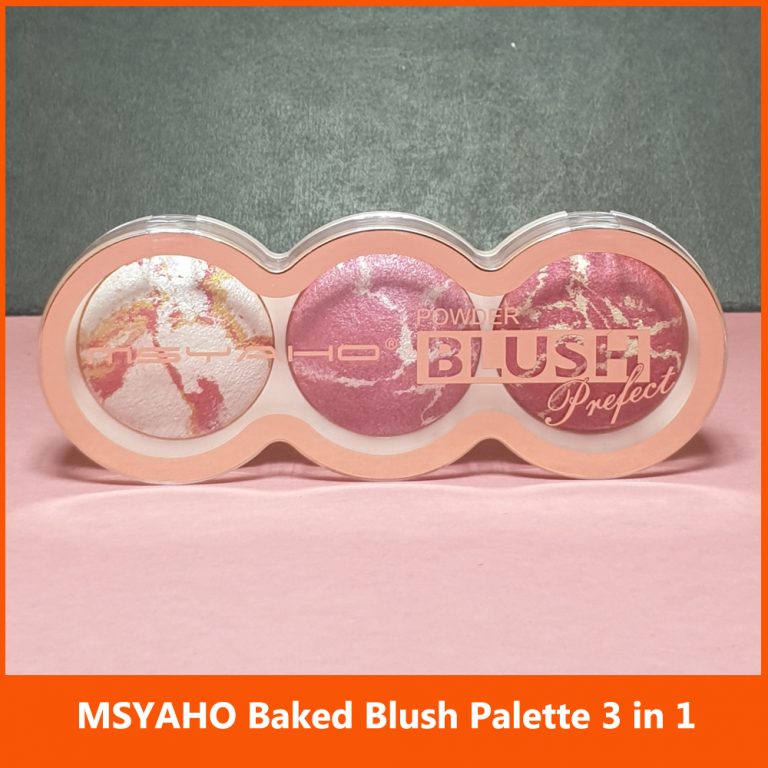 msyaho-3-in-1-baked-blush-palette_PD2945