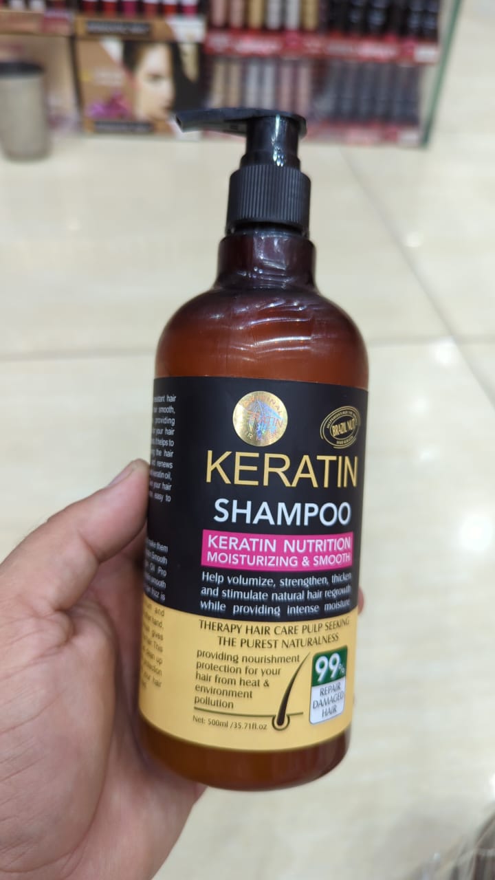 keratin-shampoo-500ml-hair-treatment_PD1313