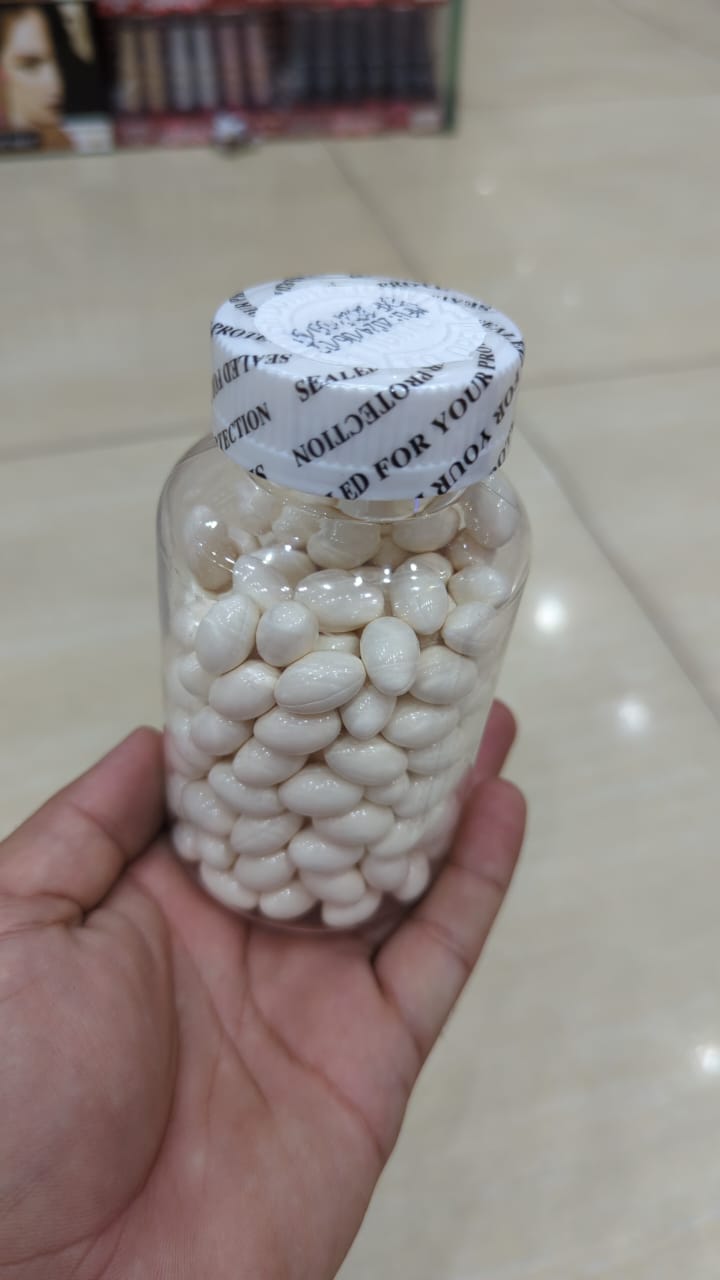 whitening-capsules-essence-illuminate-your-skin-in-200-pcs_PD1317