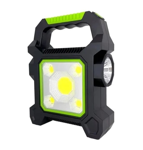 multifunctional-solar-portable-emergency-lamp-jy-258a-led-torch-light-powerbank-for-outdoor-camping_PD2872