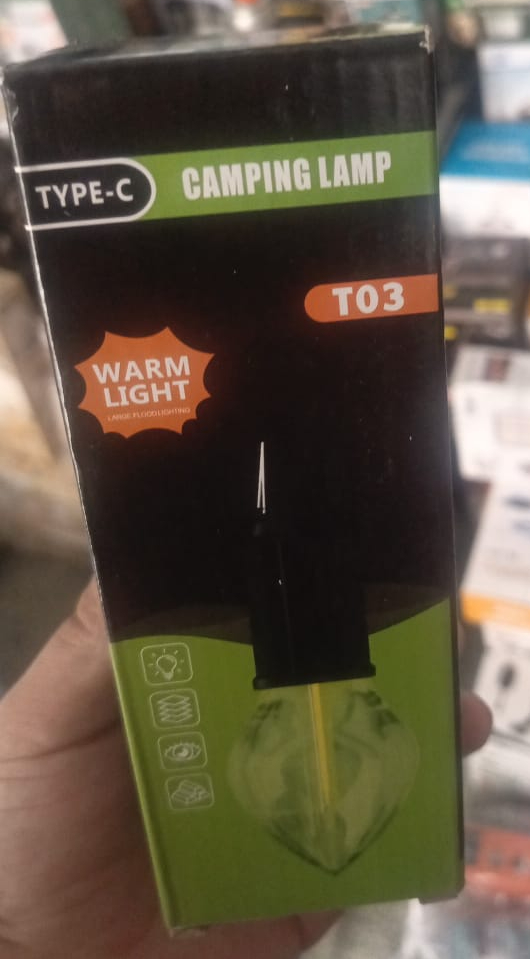 multi-purpose-led-rechargeable-outdoor-camping-work-light-bulb-with-hook-for-hanging---t03_PD2860