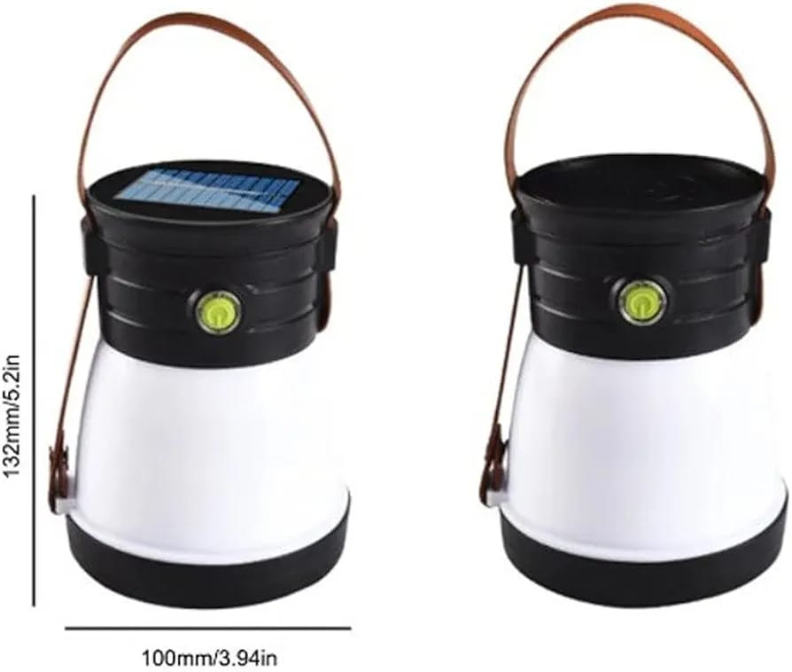 emergency-light-multifunctional-camping-lantern-lamp-black-and-white---zj-1158_PD2838