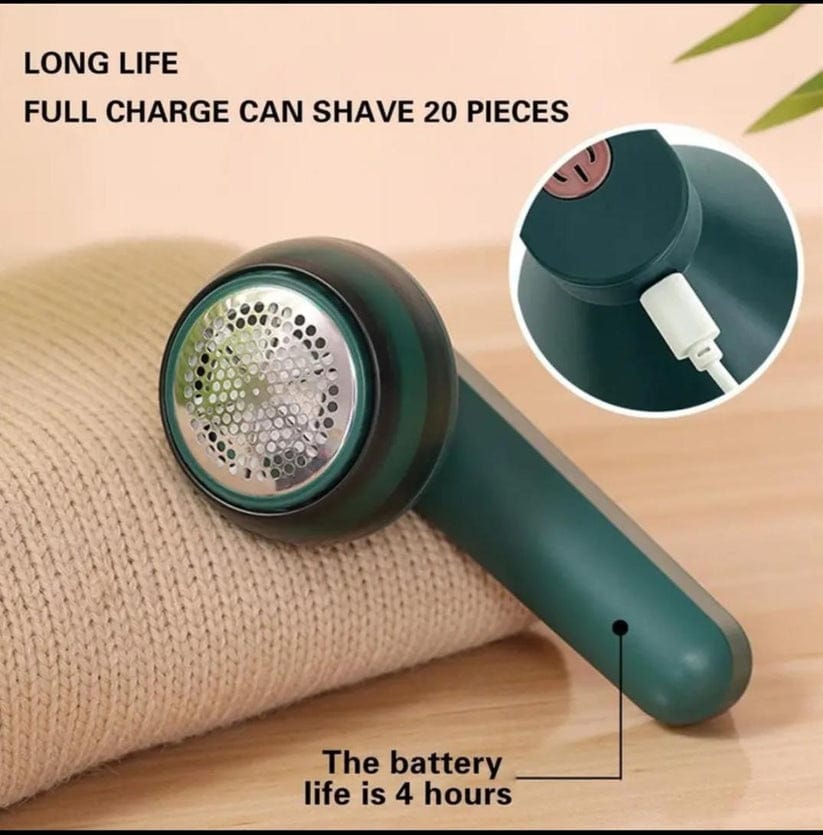 rechargeable-lint-remover-for-clothes-fuzz-remover_PD1355