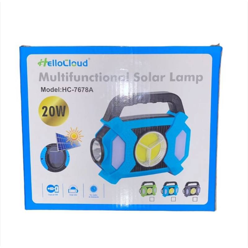 20w-hello-cloud-multi-functional-portable-solar-led-flash-light_PD2836