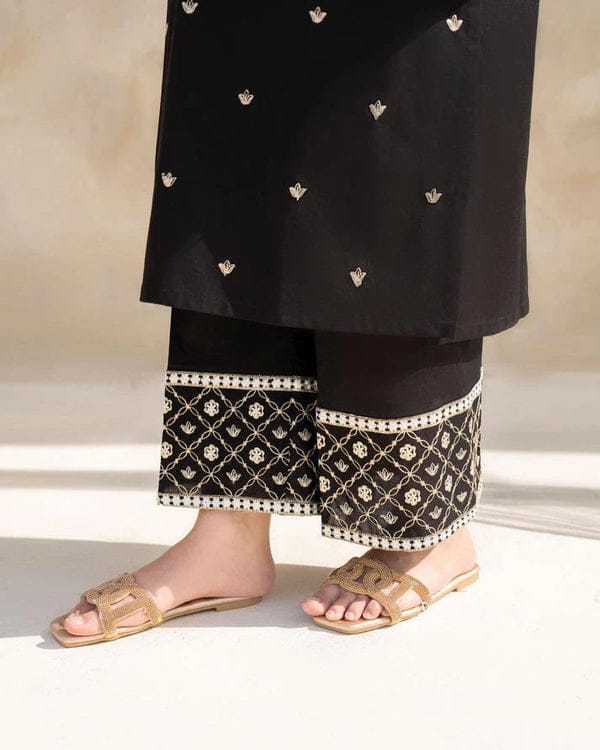 riwaj-tan-2pc-stitched-suit-embroidered-shirt-premium-lilen-black_PD2920